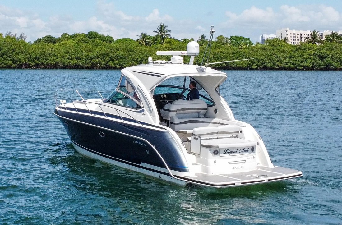 Cruiser in United States 4 - 17885529