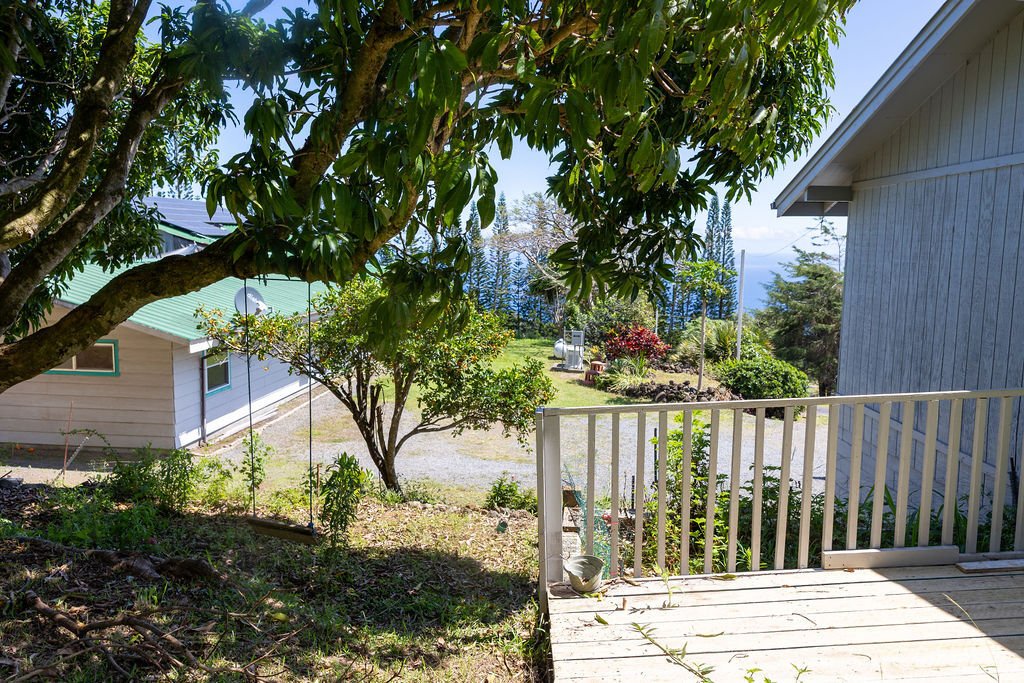 House in Honokaa, Hawaii, United States 4 - 17886967