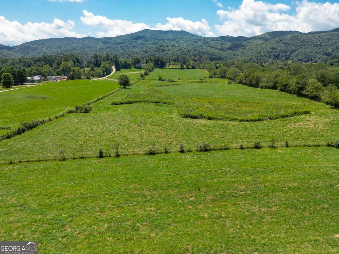 Farm Ranch in Rabun Gap, Georgia, United States 5 - 17881185