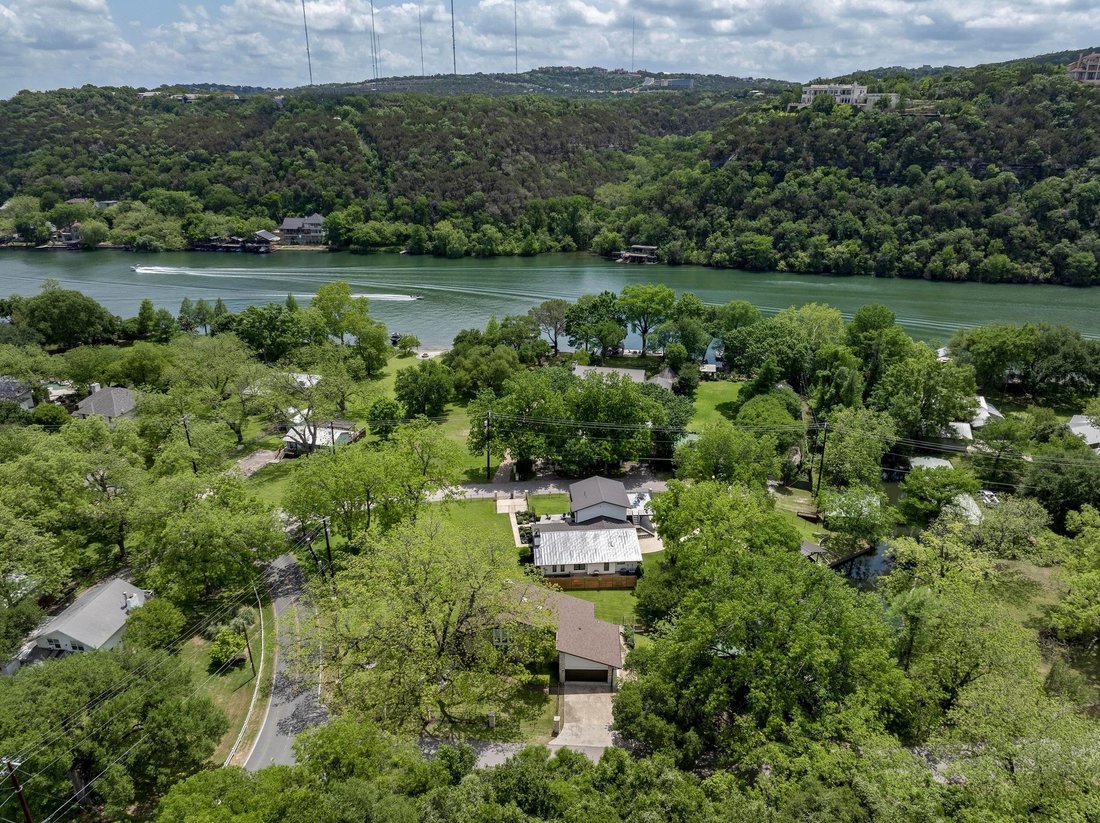 House in Austin, Texas, United States 1 - 17883621