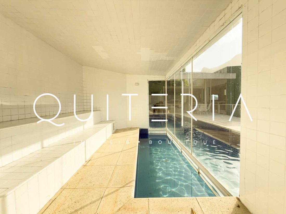 House in Rio de Janeiro, State of Rio de Janeiro, Brazil 4 - 15128369