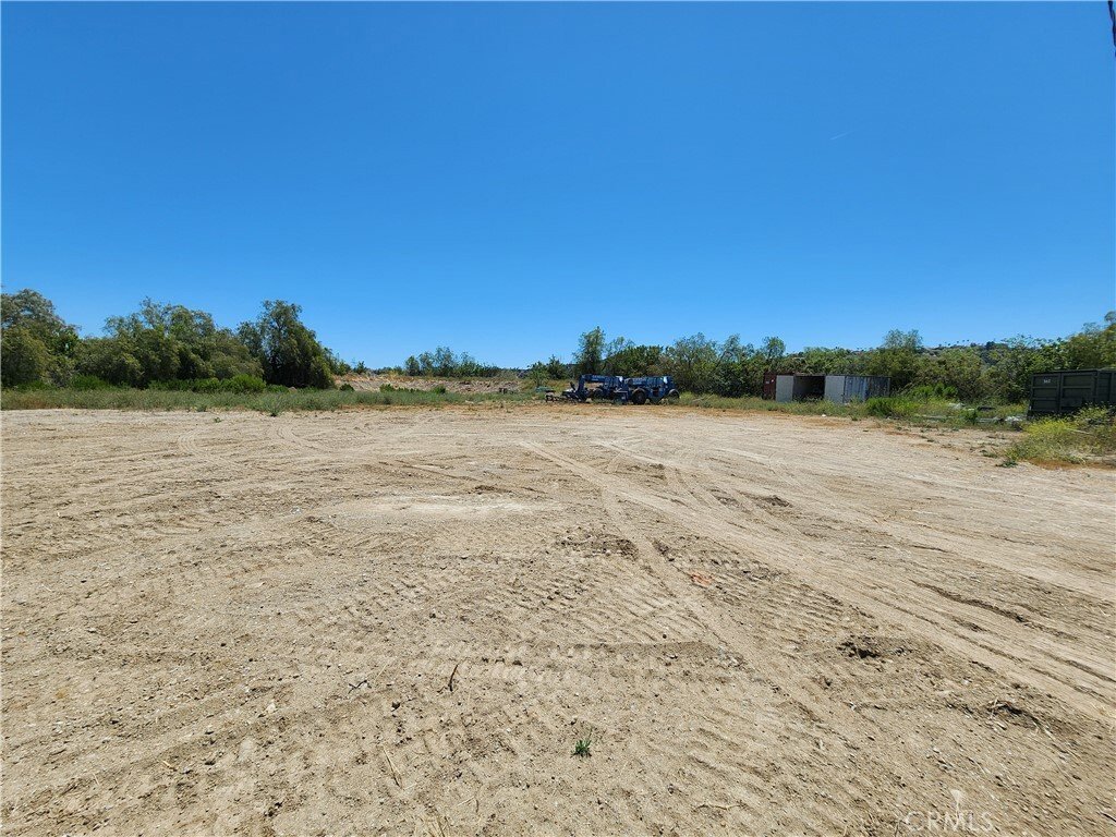 Land in Hidden Hills, California, United States 4 - 17881267