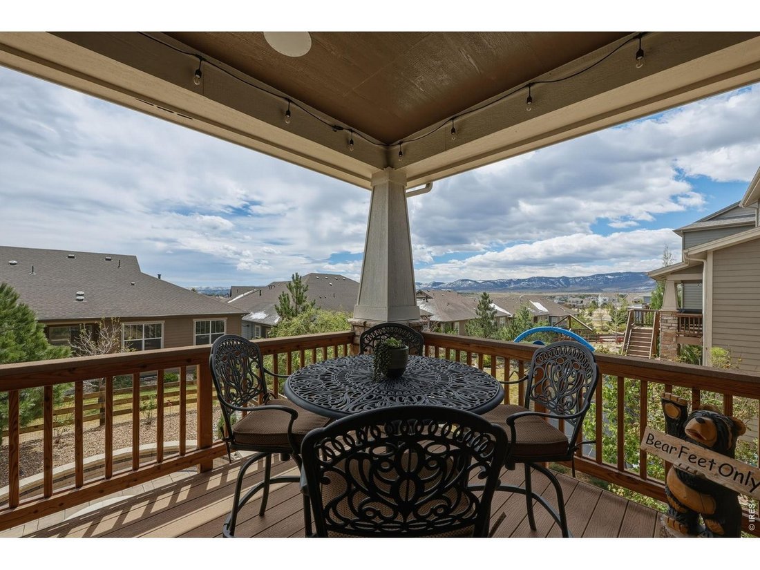 House in Arvada, Colorado, United States 5 - 17874360