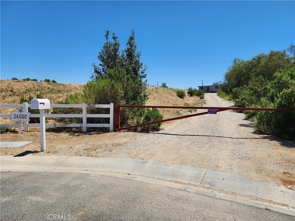 Land in Hidden Hills, California, United States 1 - 17881267