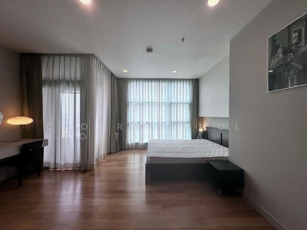 Condo in Bangkok, Krung Thep Maha Nakhon, Thailand 2 - 17886309