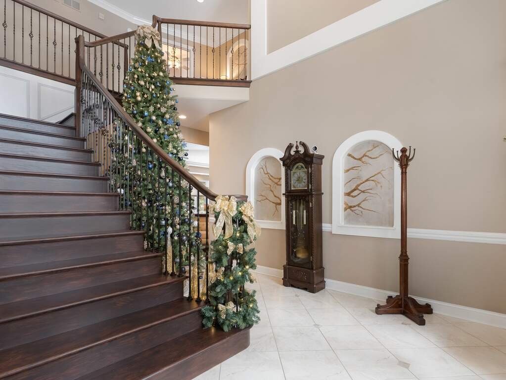 House in Naperville, Illinois, United States 2 - 17883740