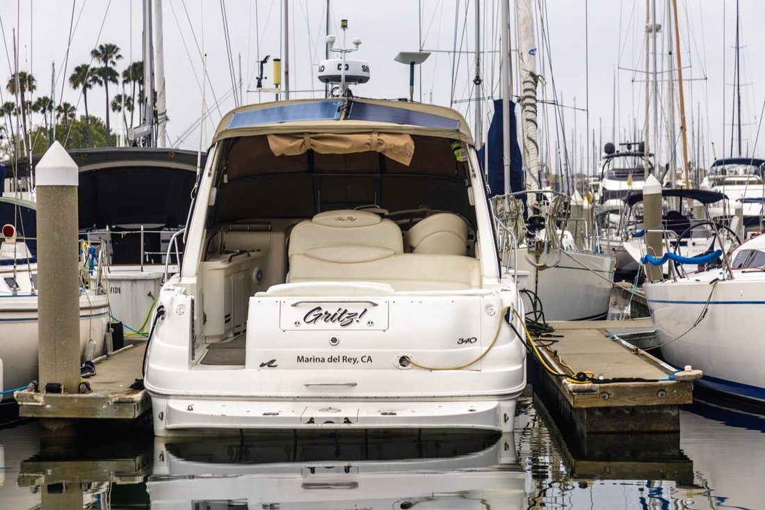 Cruiser in United States 5 - 17885419
