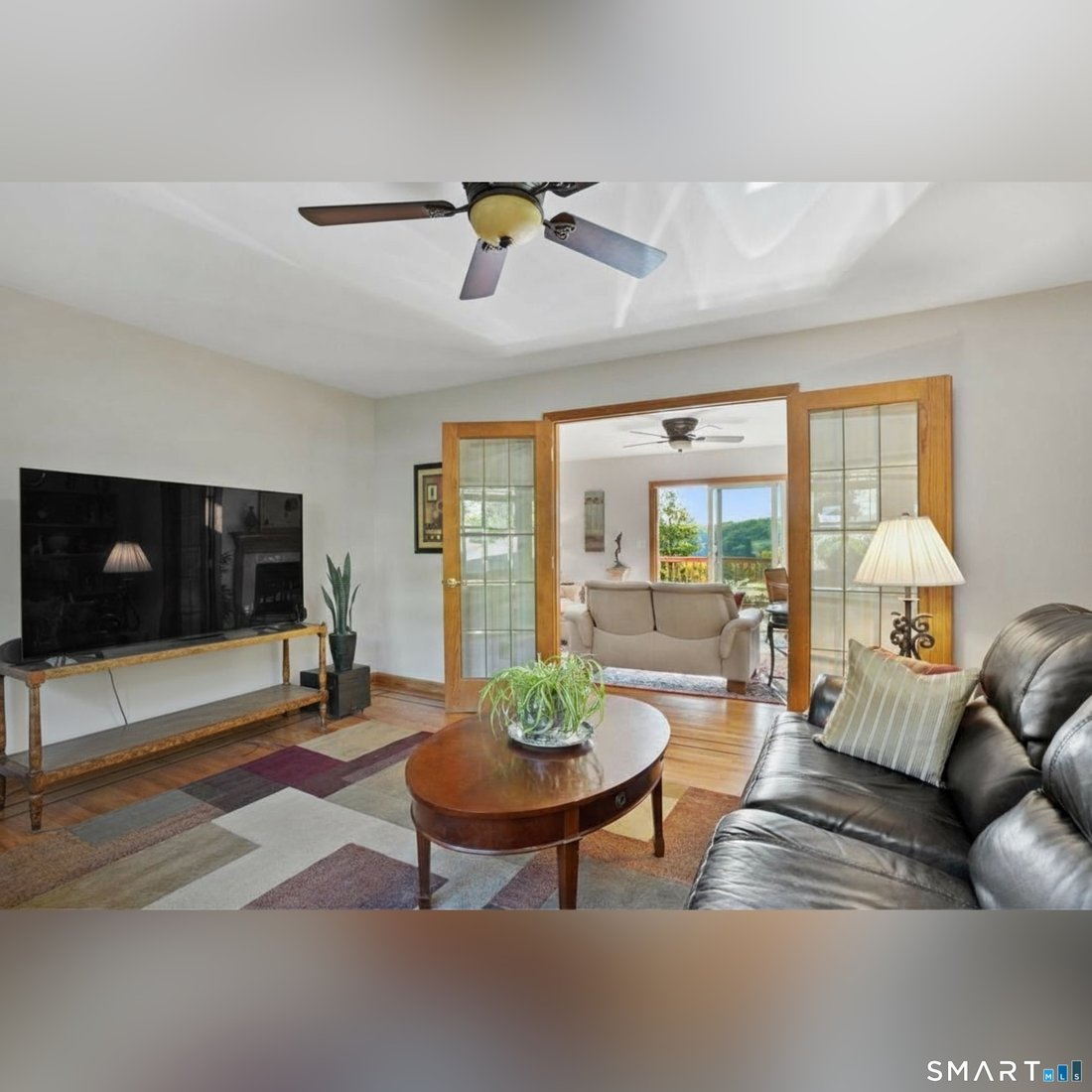 House in New Milford, Connecticut, United States 4 - 17881252