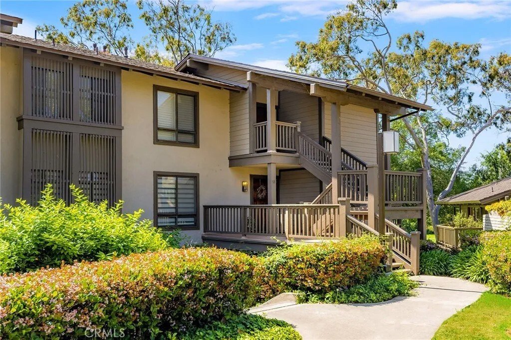 Condo in Irvine, California, United States 5 - 17645355