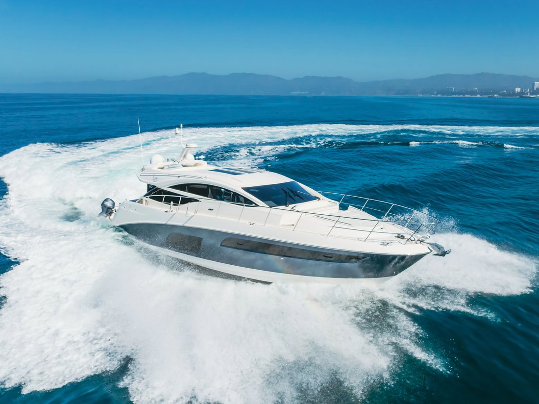 Cruiser in United States 5 - 17885258