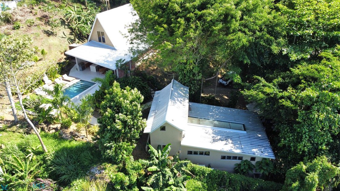 House in Luquillo, Luquillo, Puerto Rico 3 - 17885015