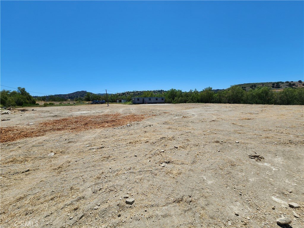 Land in Hidden Hills, California, United States 2 - 17881267