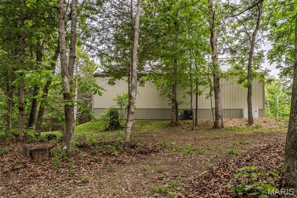 House in Beaufort, Missouri, United States 5 - 17880993