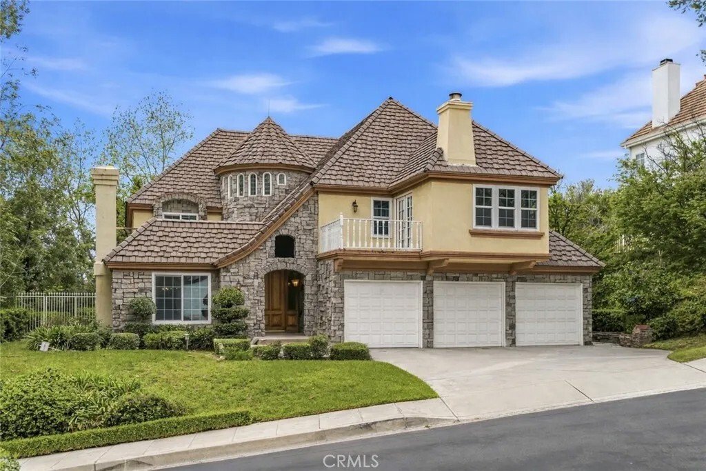 House in Arcadia, California, United States 3 - 17777057