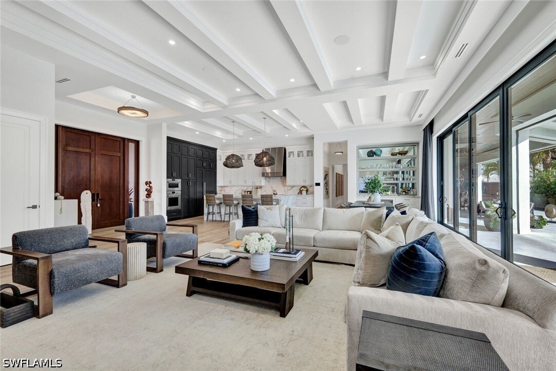 House in Marco Island, Florida, United States 3 - 17880871