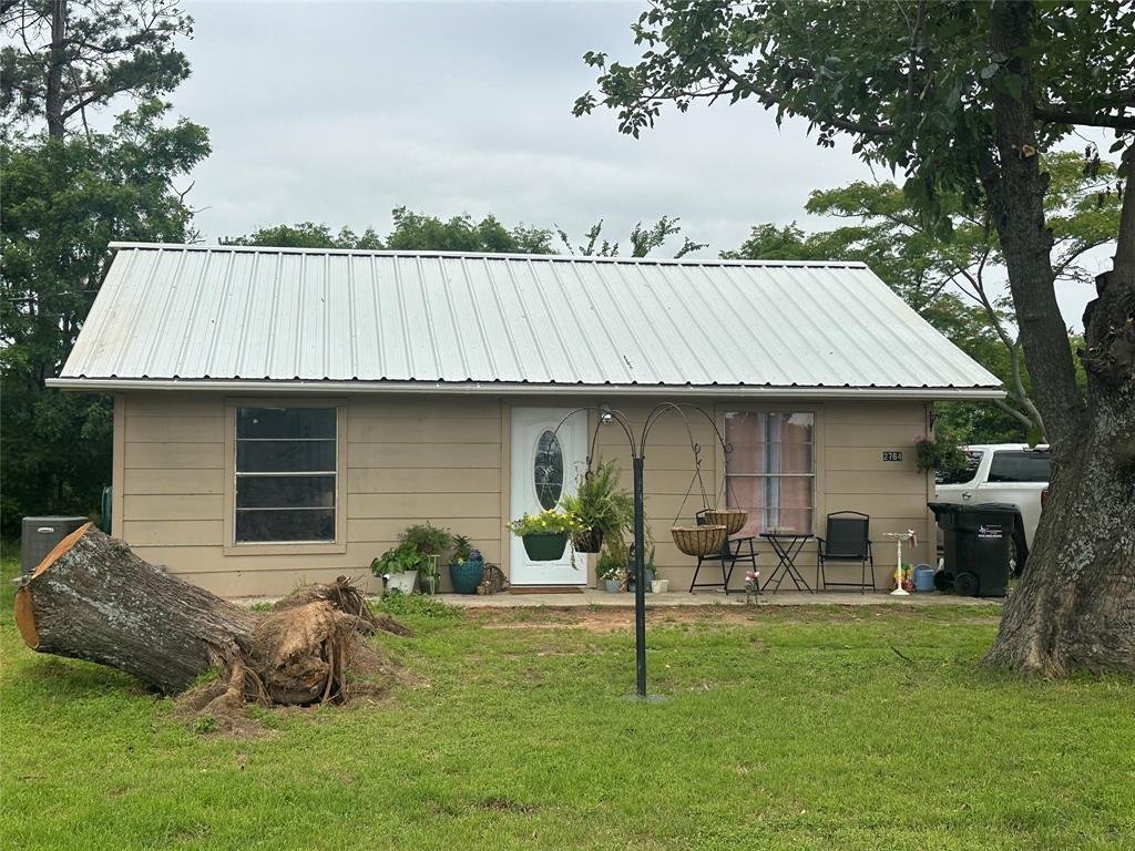 Wohnung in Springtown, Texas, Vereinigte Staaten 1 - 17214043