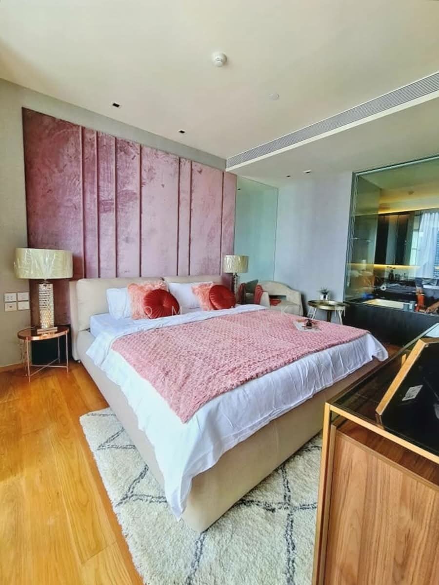 Condo in Bangkok, Krung Thep Maha Nakhon, Thailand 5 - 17886240