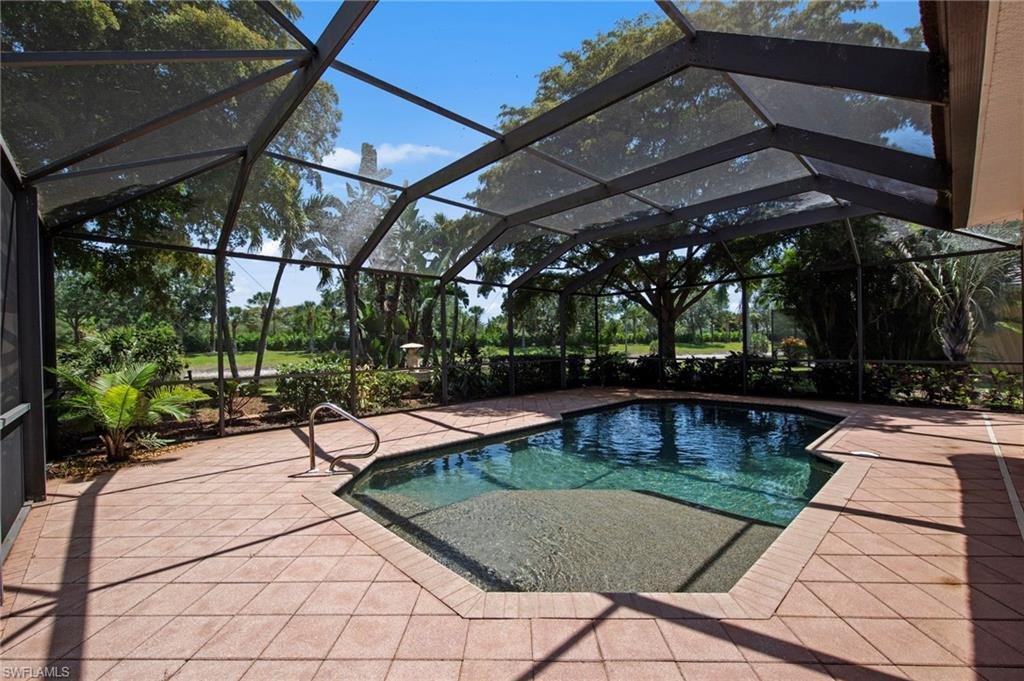 Maison à Estero, Floride, États-Unis 4 - 17881249
