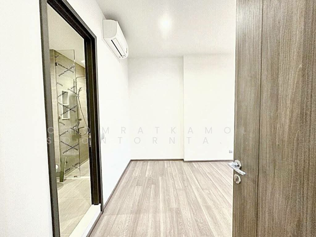 Condo in Bangkok, Krung Thep Maha Nakhon, Thailand 3 - 17886160