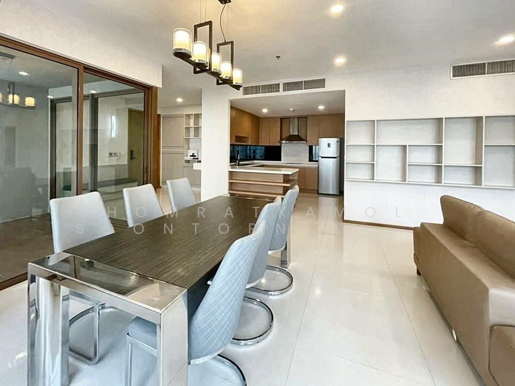 Condo in Saen Suk, Chon Buri, Thailand 5 - 17886267
