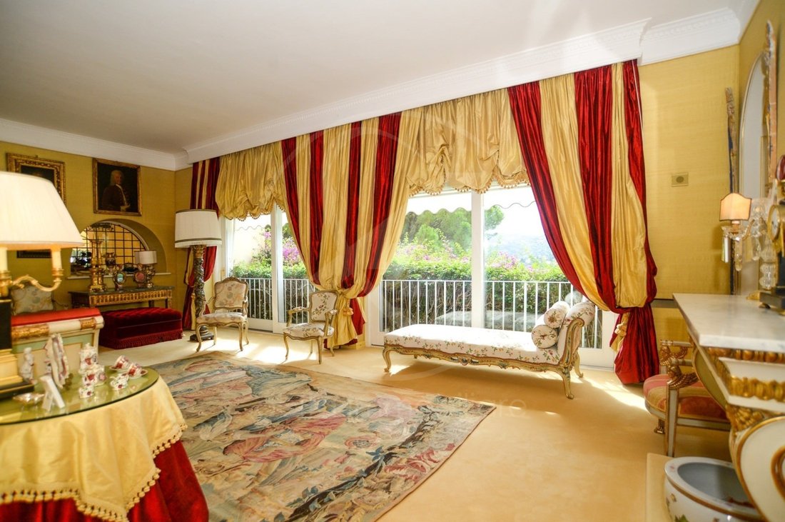Apartment in Historic Center, Rapallo, Liguria 1 - 17692741