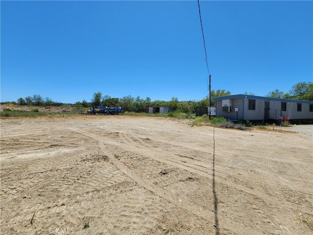 Land in Hidden Hills, California, United States 5 - 17881267