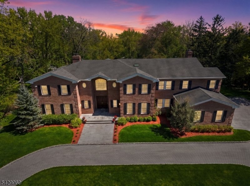 House in Millburn, New Jersey, United States 2 - 17883626