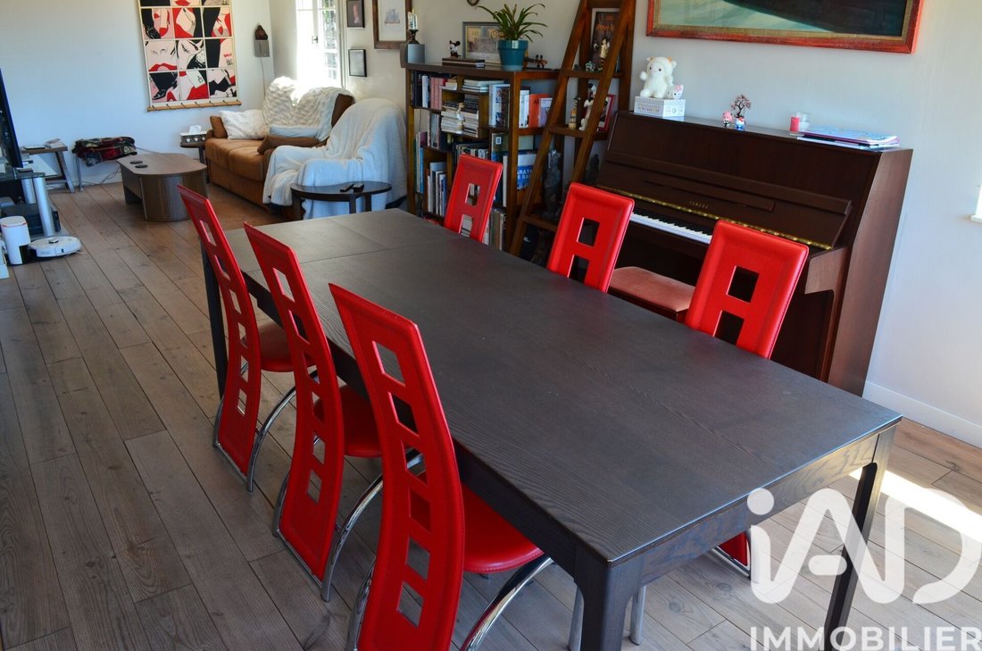 House in Nord Est, Ollioules, France 4 - 17885253