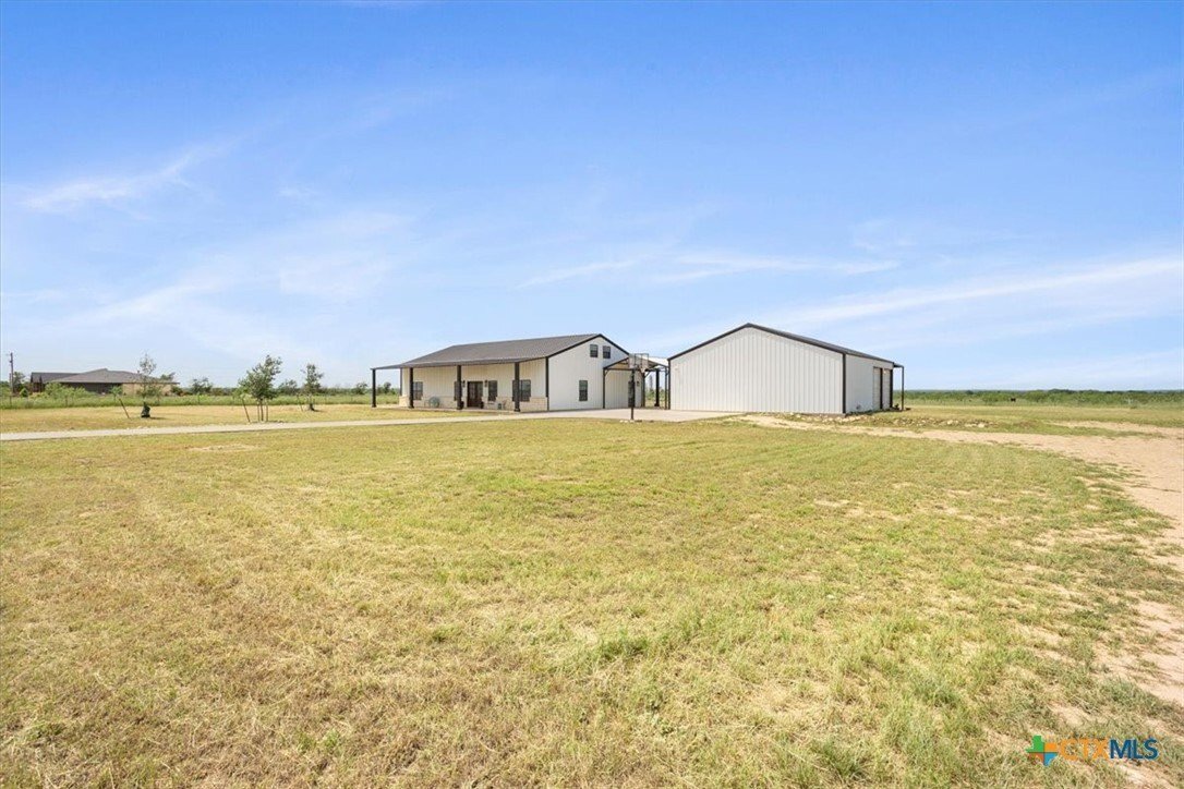 Salado, Texas, United States 4 - 17884251