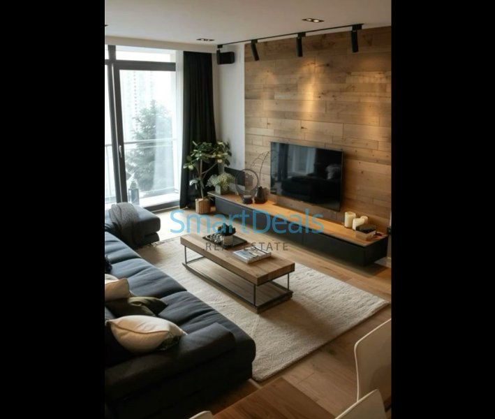 Apartment in Vrilissia, Attica, Greece 2 - 17884936