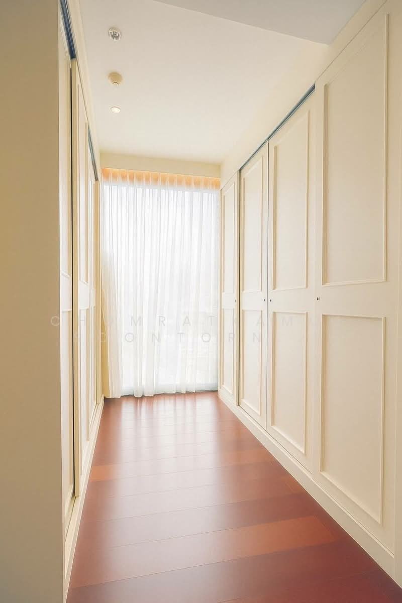 Condo in Bangkok, Krung Thep Maha Nakhon, Thailand 2 - 17886245