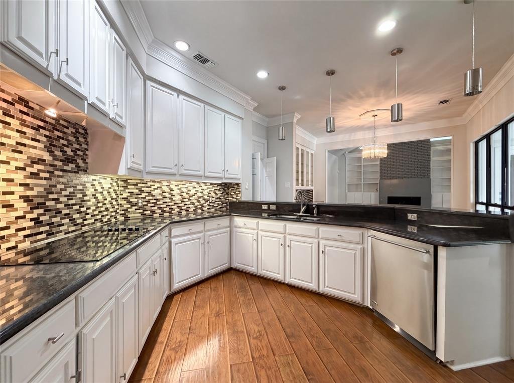 House in Arlington, Texas, United States 2 - 17882710