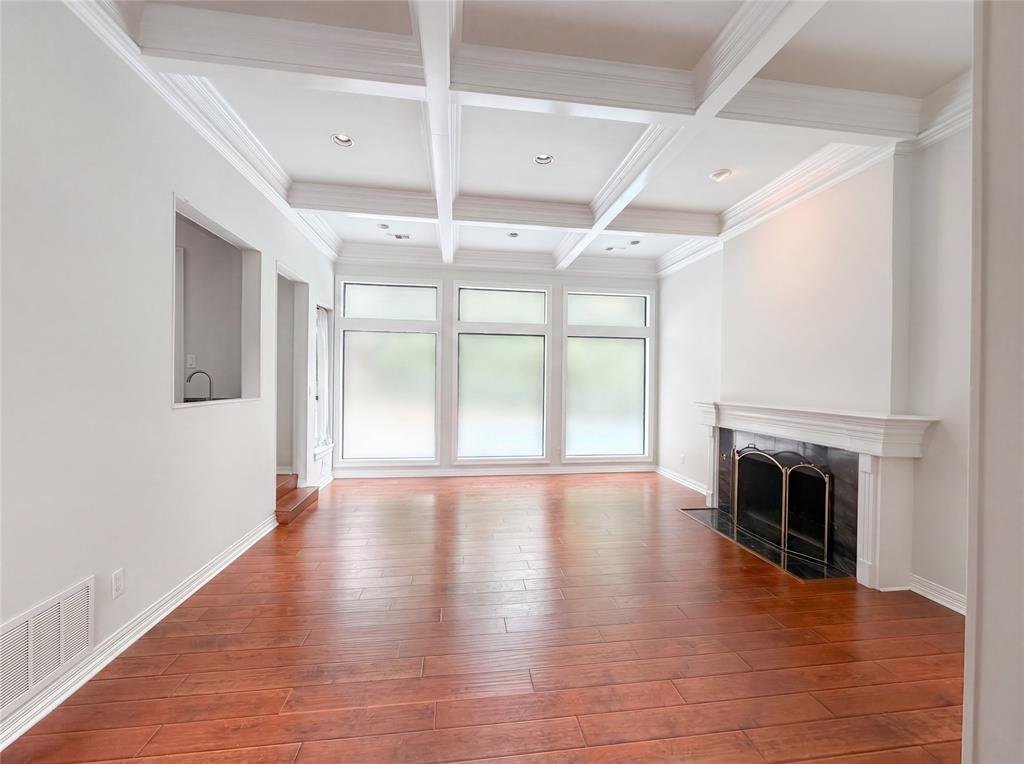 House in Arlington, Texas, United States 3 - 17882710