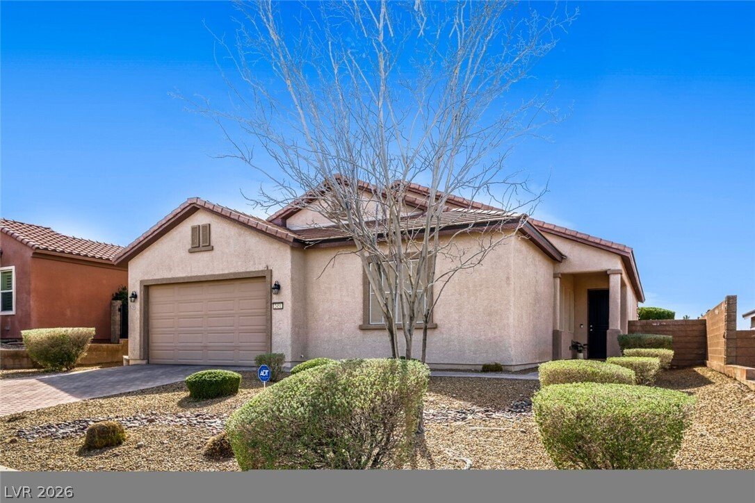 House in Henderson, Nevada, United States 4 - 17882302