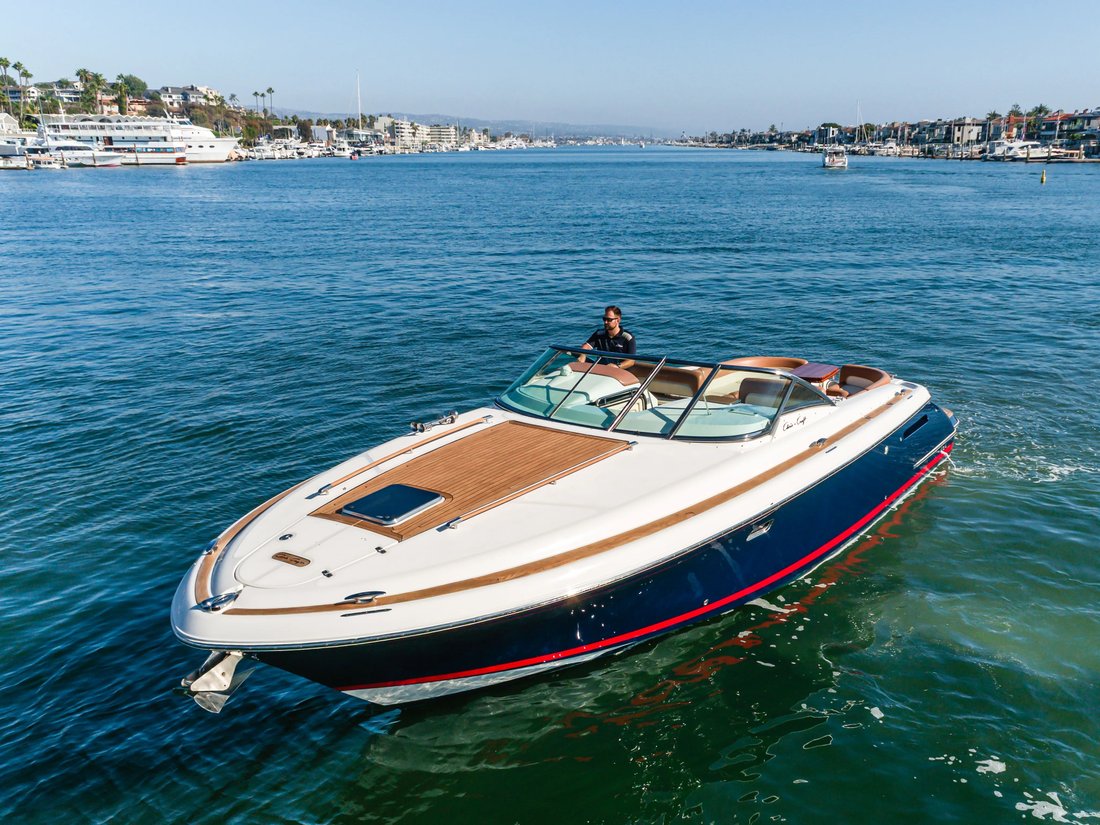 Cruiser in United States 4 - 17885279