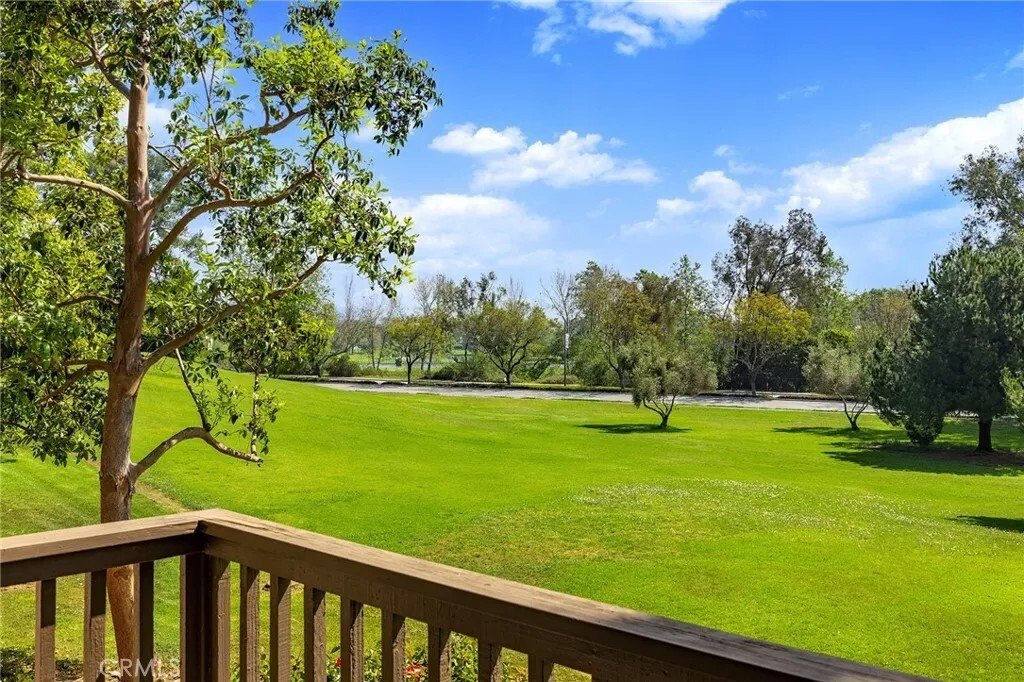 Condo in Irvine, California, United States 4 - 17645355
