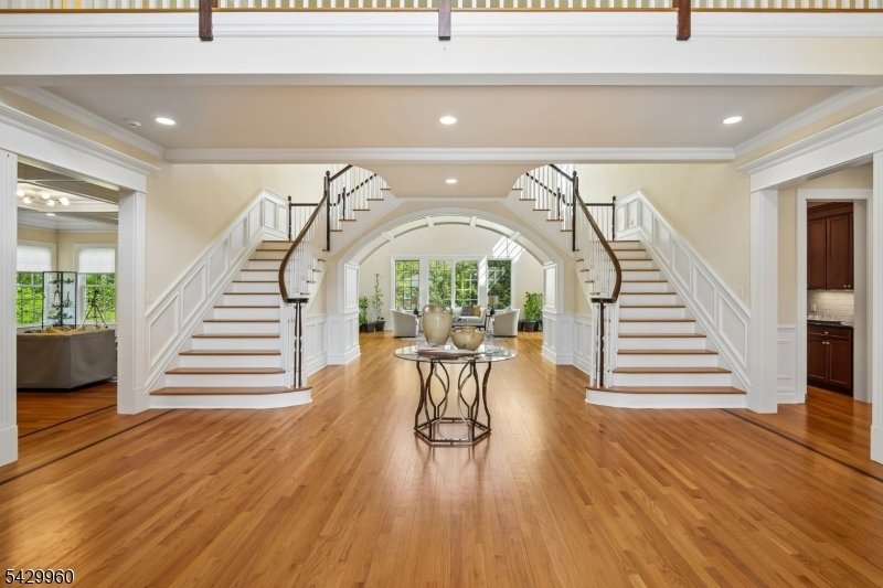 House in Millburn, New Jersey, United States 5 - 17883626