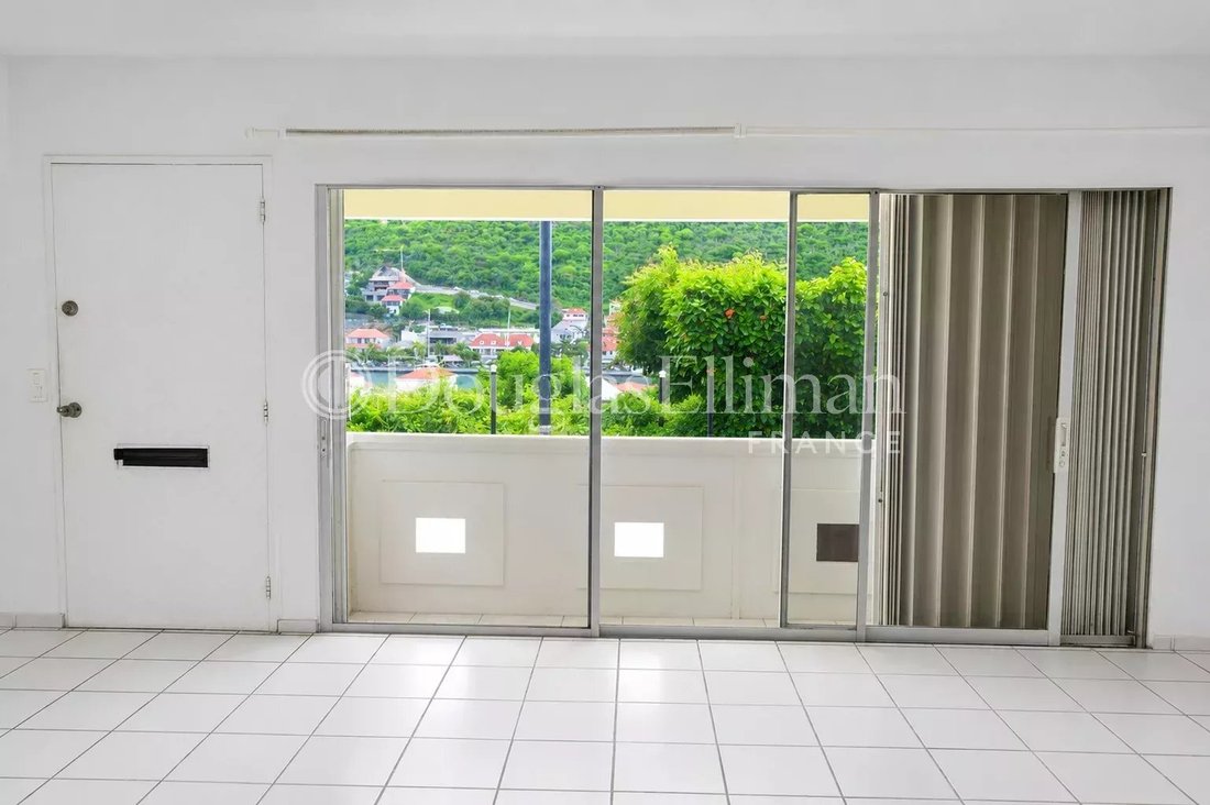 Apartment in France 2 - 17867400