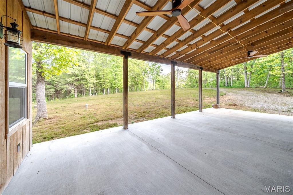 House in Beaufort, Missouri, United States 4 - 17880993