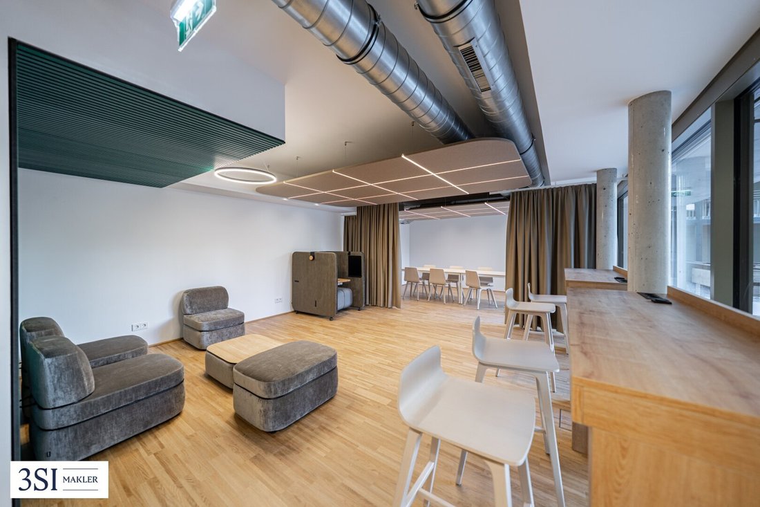 Apartment in Vienna, Wien, Austria 4 - 17345691