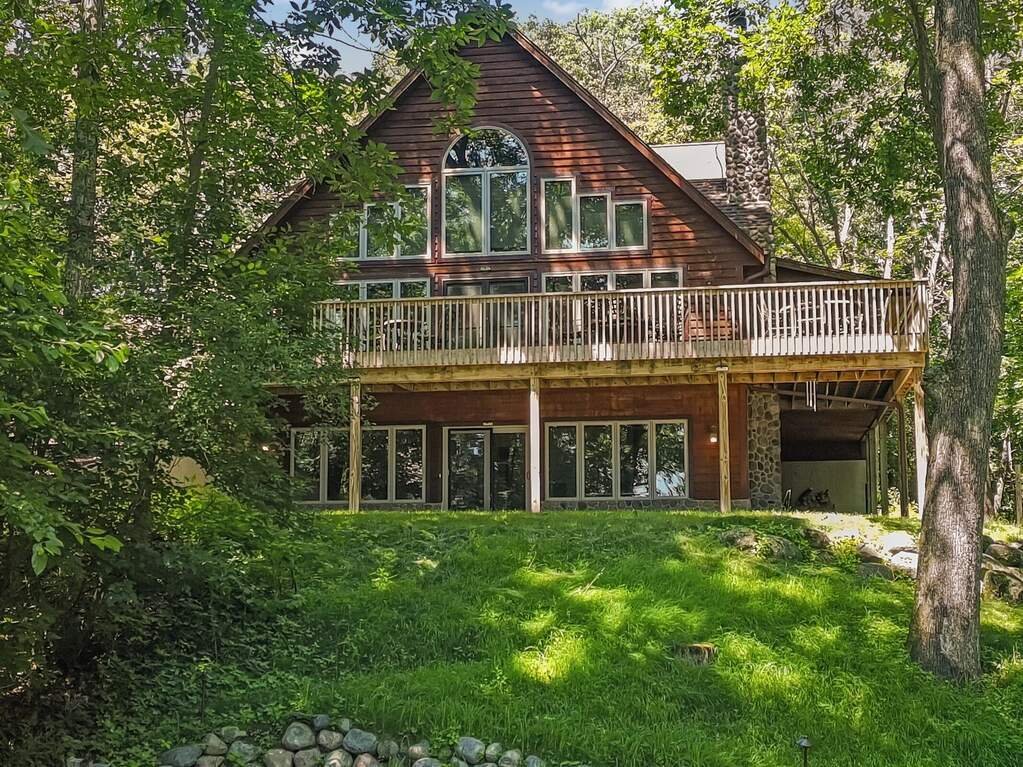 House in East Troy, Wisconsin, United States 5 - 17883748