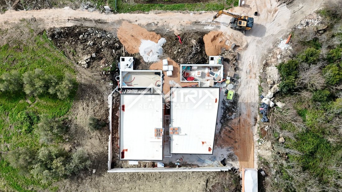 House in Brtonigla, Istria County, Croatia 3 - 17885893