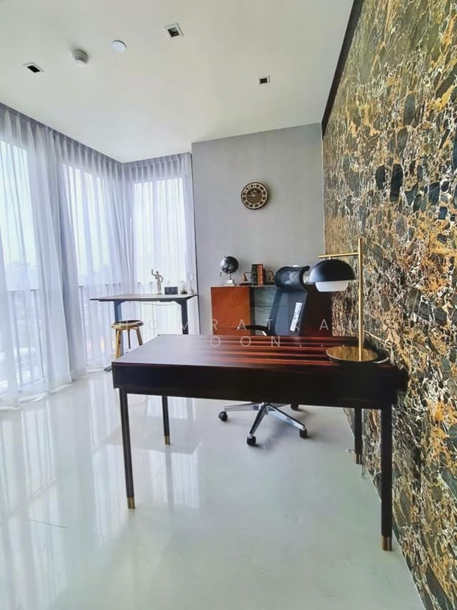 Condo in Bangkok, Krung Thep Maha Nakhon, Thailand 4 - 17886240