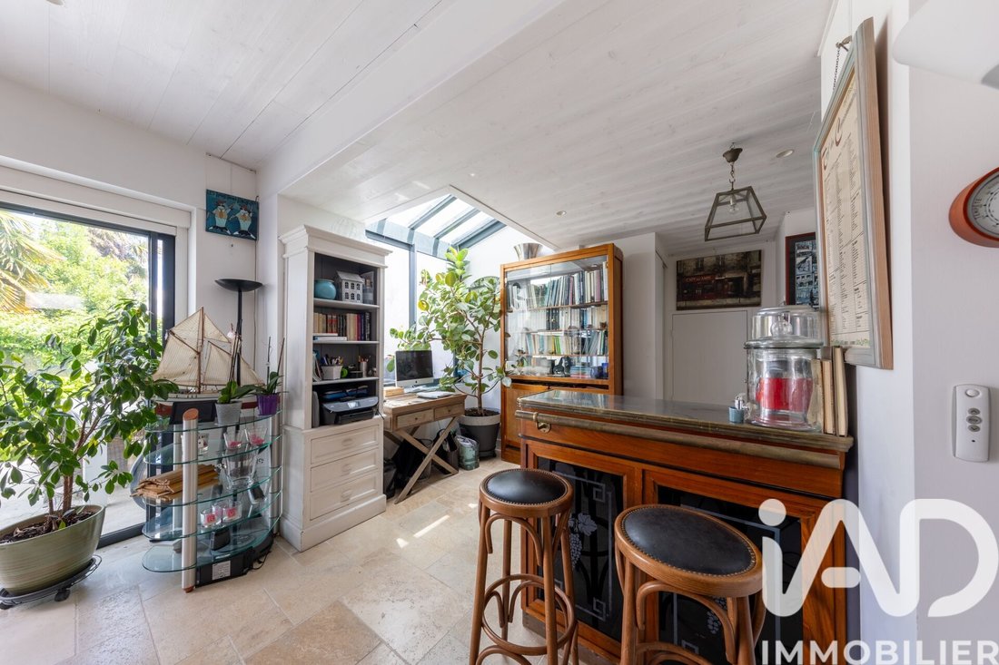 House in France 5 - 17779387