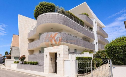 Appartamento a Centro, Olbia, Italia 1