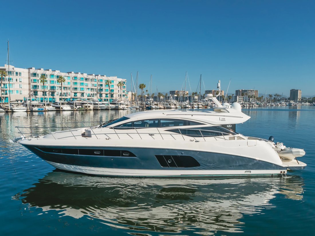 Cruiser in United States 2 - 17885258