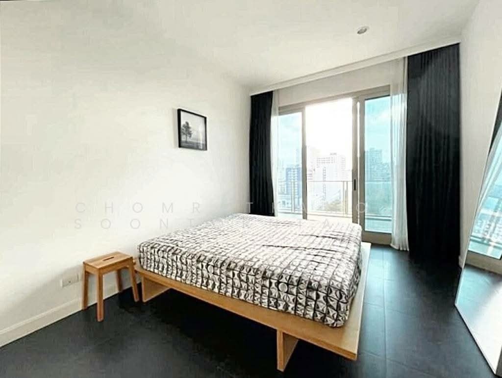 Condo in Bangkok, Krung Thep Maha Nakhon, Thailand 5 - 17886109
