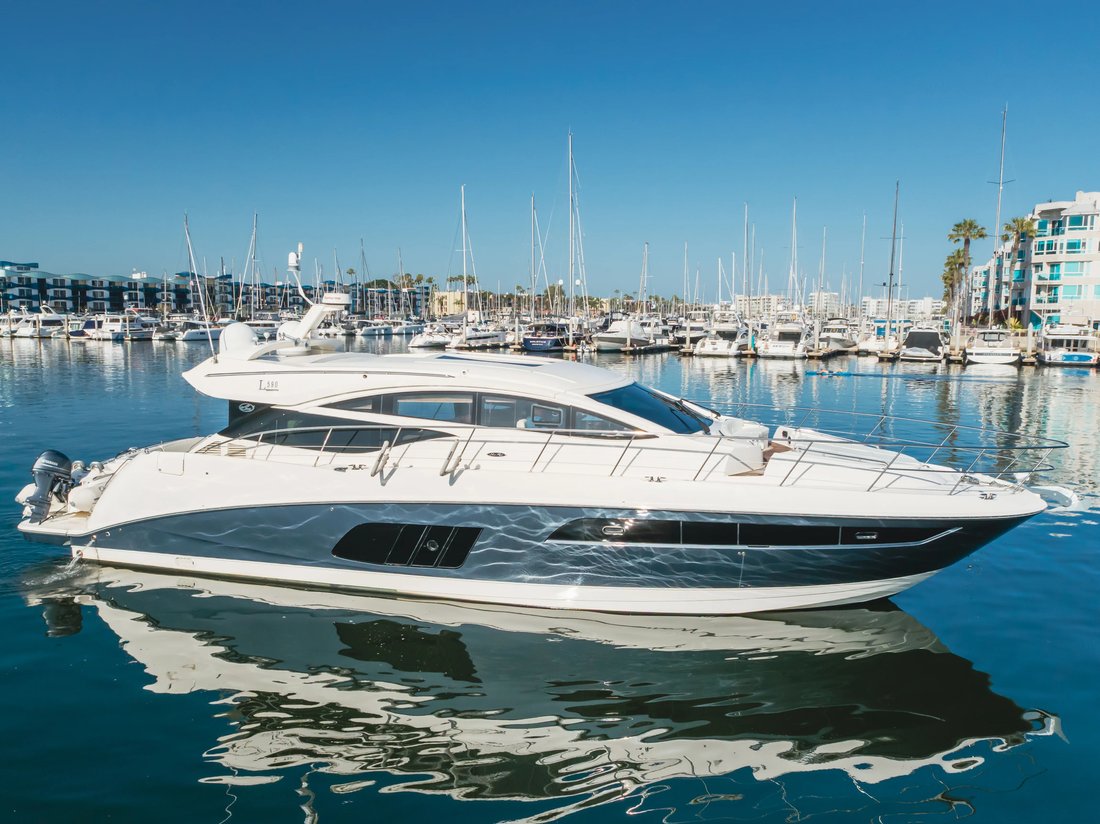 Cruiser in United States 1 - 17885258