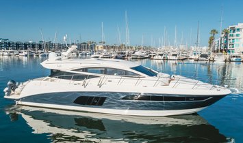 Sea Ray