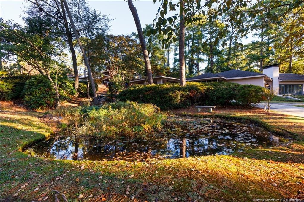 House in Fayetteville, North Carolina, United States 5 - 16732556